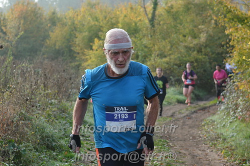 St Gervais2025_FFA/STGERVAIS2025_07296.JPG